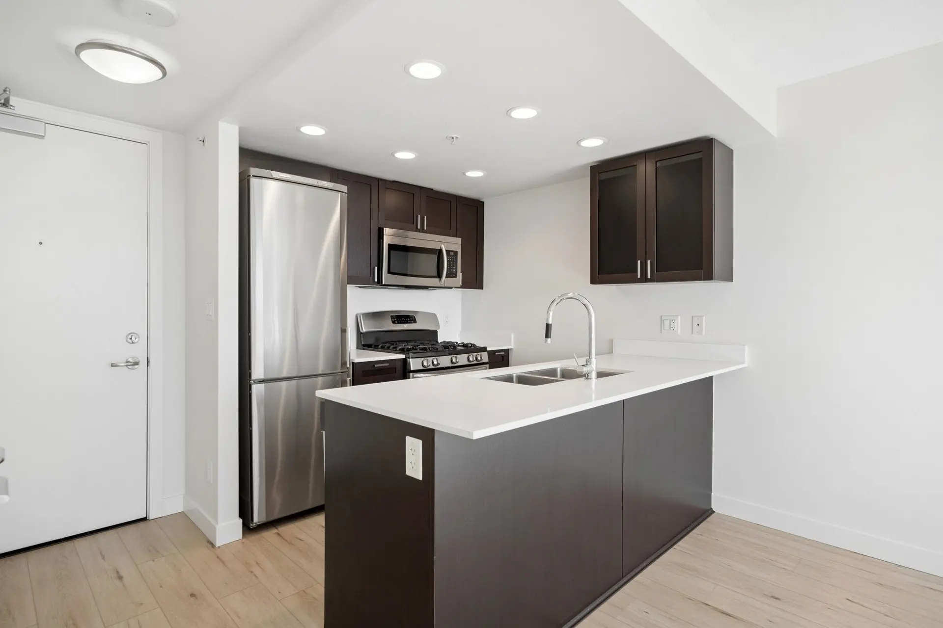 Property at #717 4818 ELDORADO MEWS, Vancouver, BC