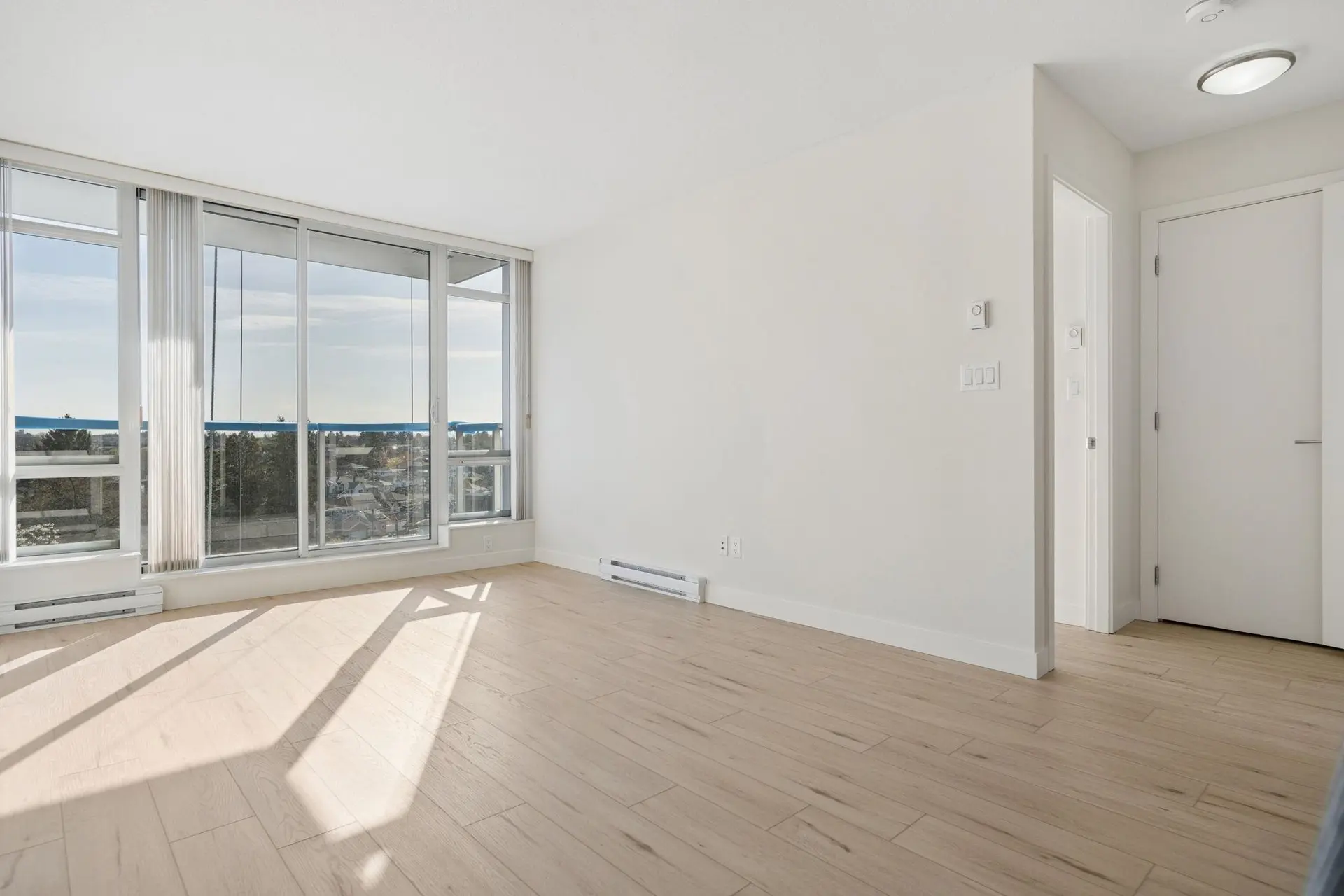 Property at #717 4818 ELDORADO MEWS, Vancouver, BC