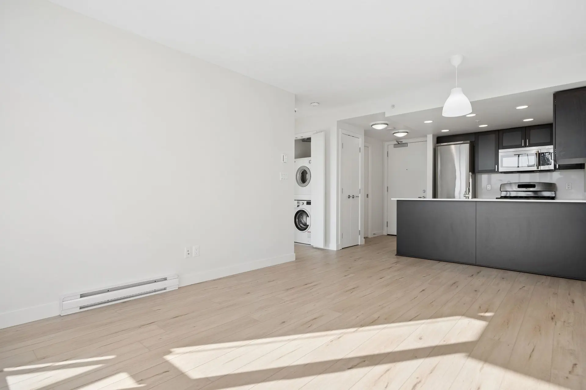 Property at #717 4818 ELDORADO MEWS, Vancouver, BC