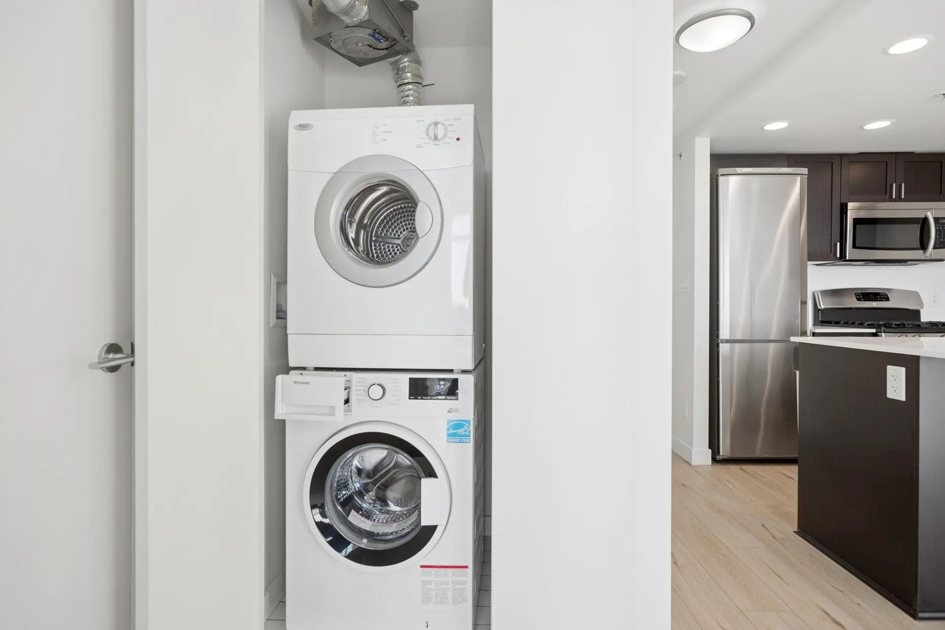 Property at #717 4818 ELDORADO MEWS, Vancouver, BC