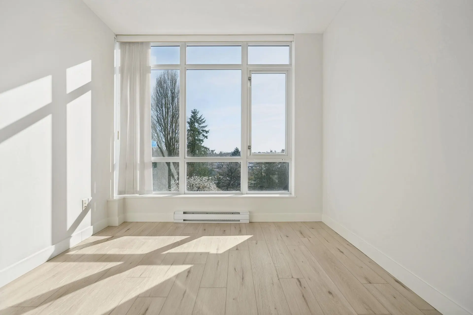 Property at #717 4818 ELDORADO MEWS, Vancouver, BC