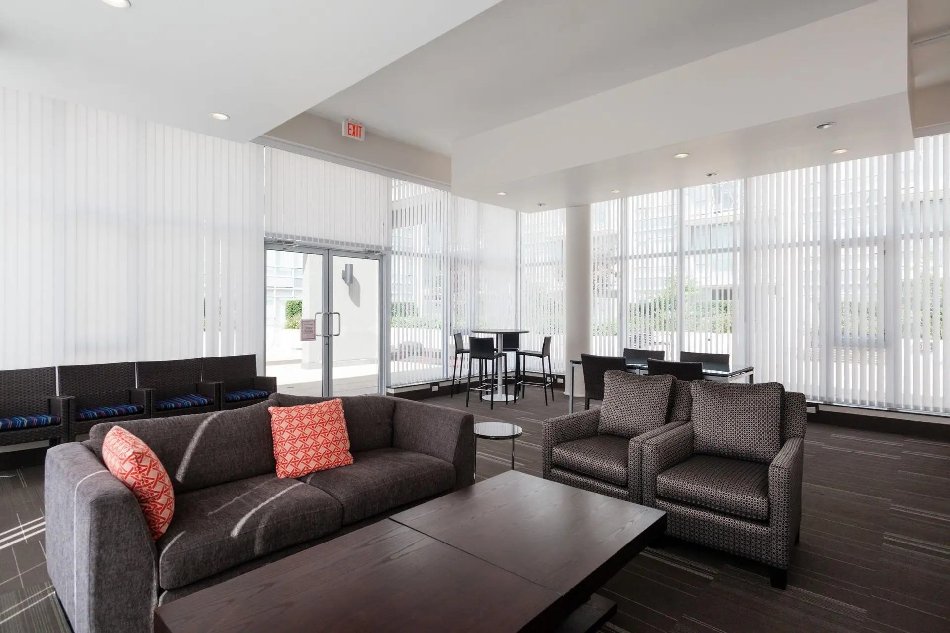 Property at #717 4818 ELDORADO MEWS, Vancouver, BC