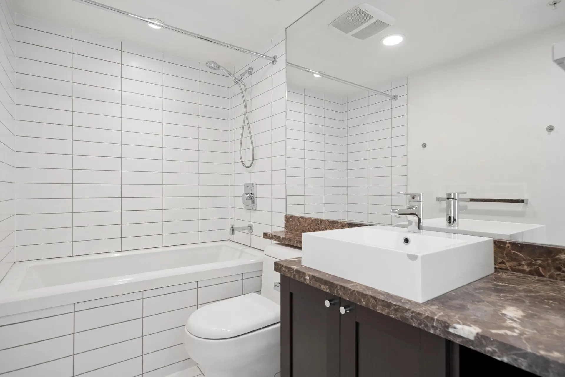 Property at #717 4818 ELDORADO MEWS, Vancouver, BC