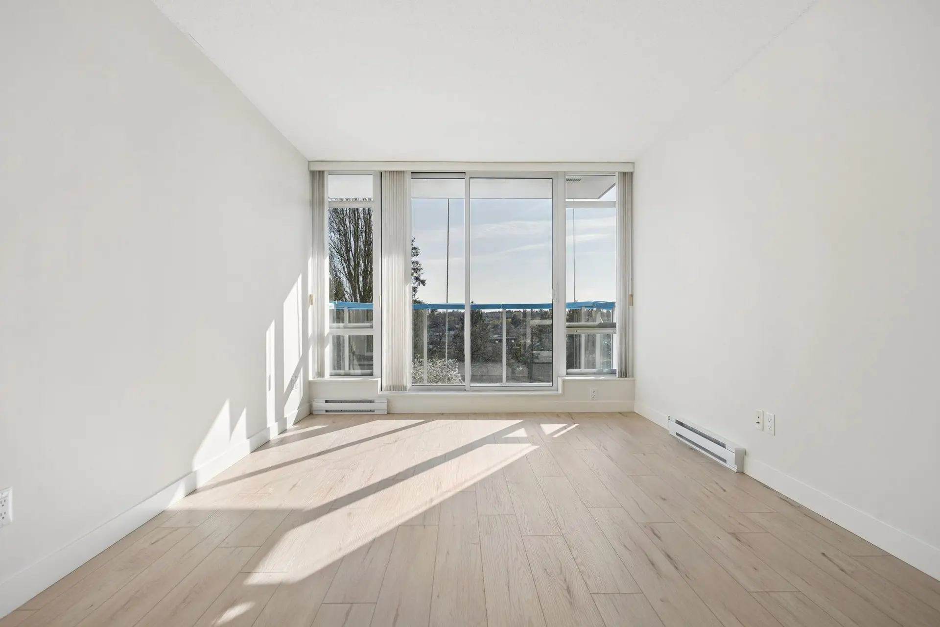 Property at #717 4818 ELDORADO MEWS, Vancouver, BC