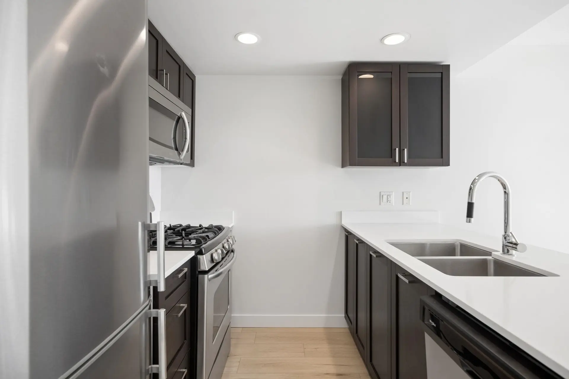 Property at #717 4818 ELDORADO MEWS, Vancouver, BC