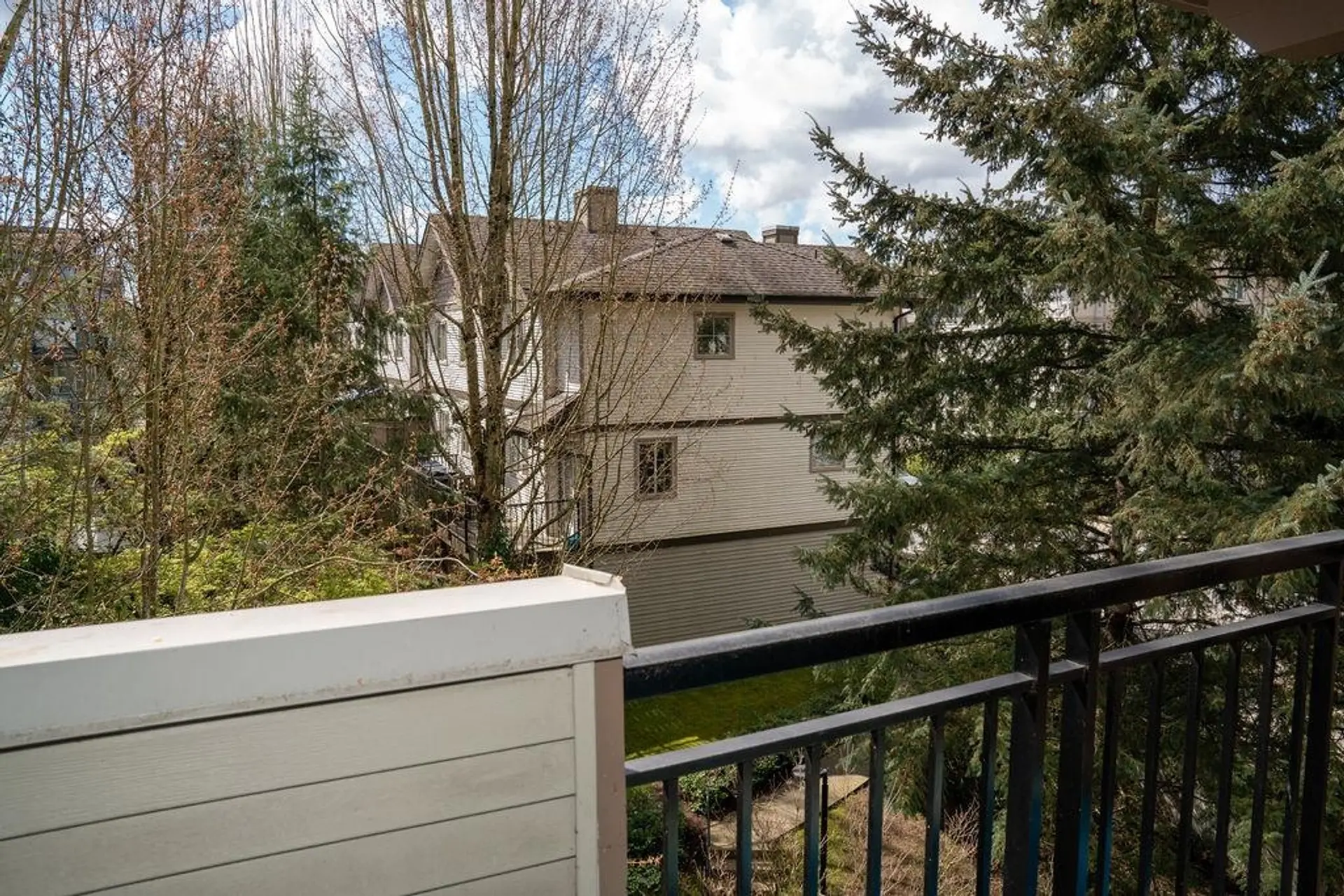 Property at #406 10088 148 STREET, Surrey, BC