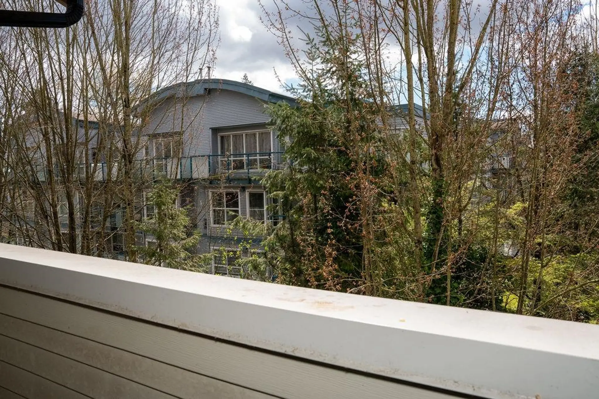 Property at #406 10088 148 STREET, Surrey, BC