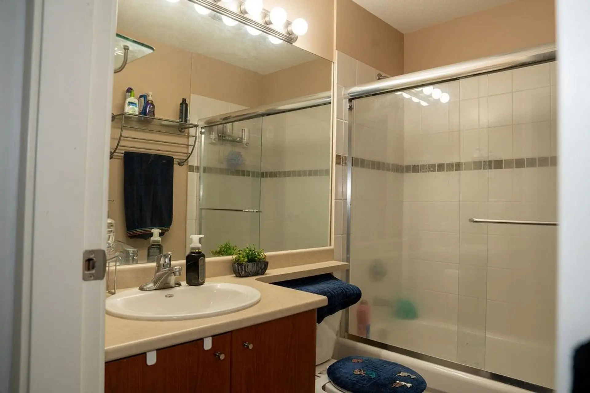 Property at #406 10088 148 STREET, Surrey, BC