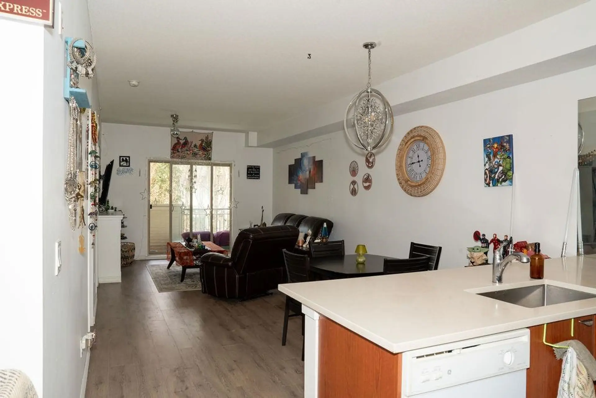 Property at #406 10088 148 STREET, Surrey, BC