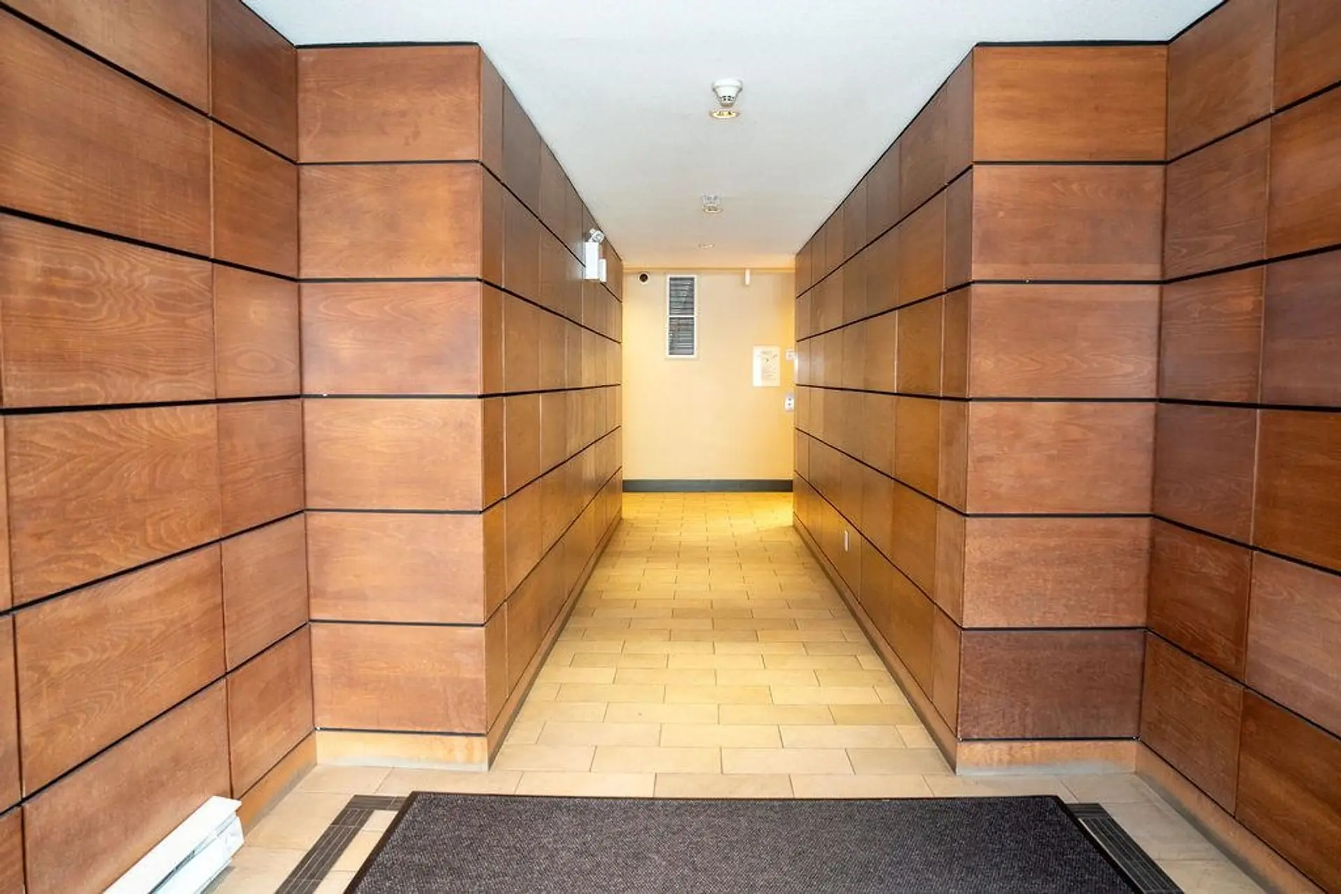 Property at #406 10088 148 STREET, Surrey, BC