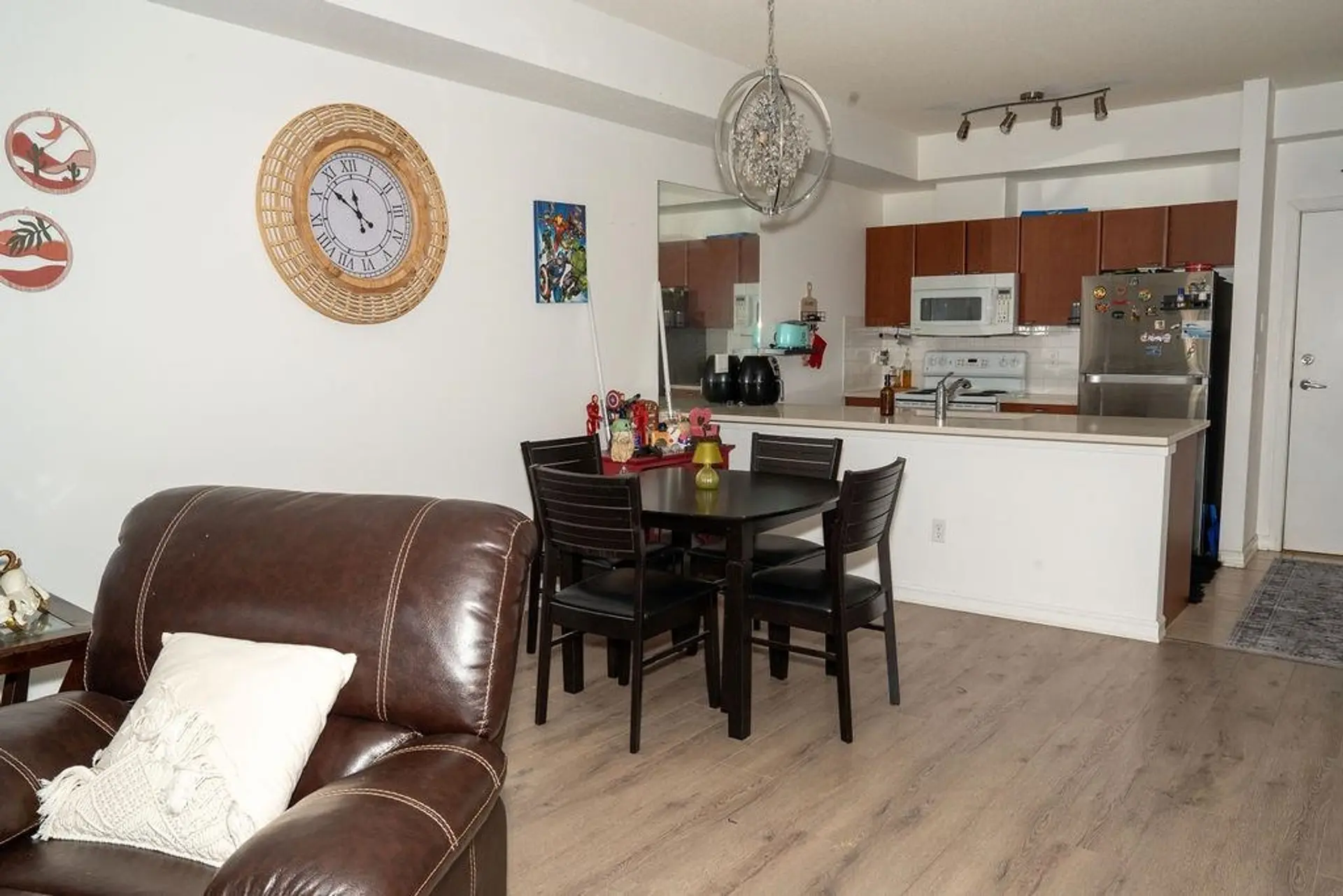 Property at #406 10088 148 STREET, Surrey, BC