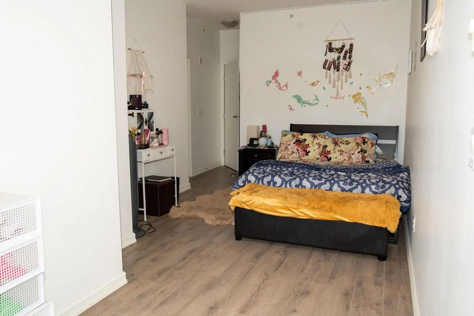 Property at #406 10088 148 STREET, Surrey, BC