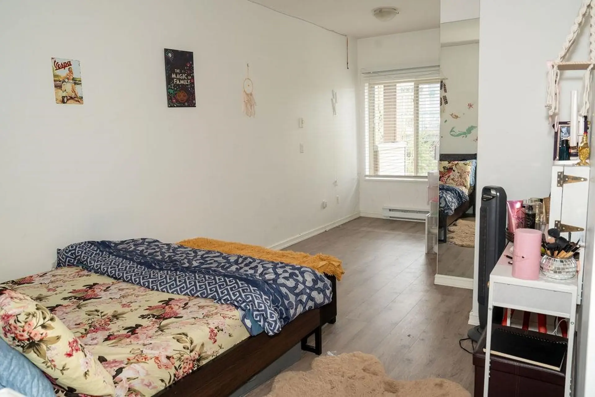 Property at #406 10088 148 STREET, Surrey, BC