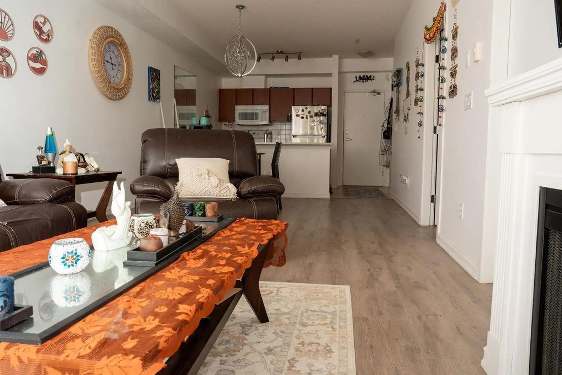 Property at #406 10088 148 STREET, Surrey, BC