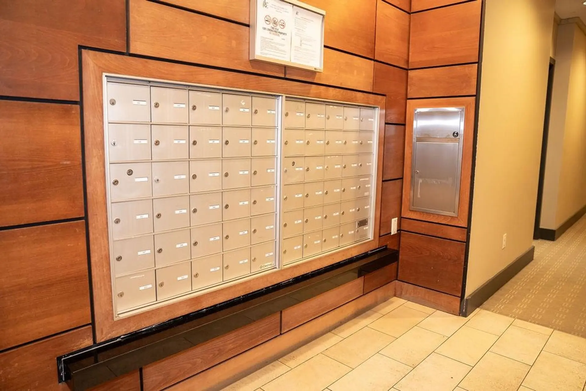 Property at #406 10088 148 STREET, Surrey, BC