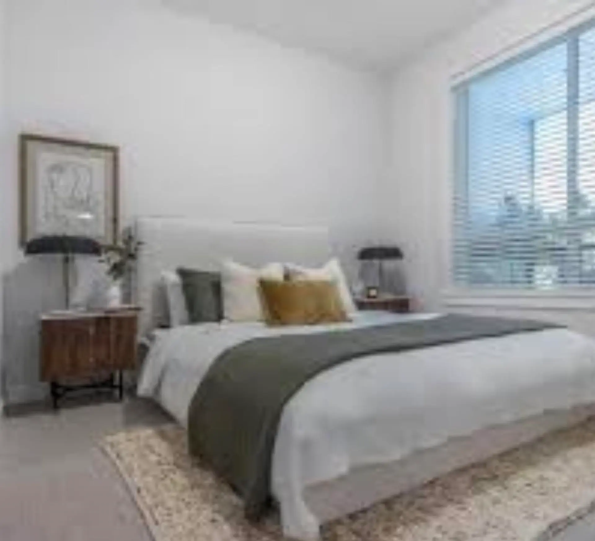 Property at #111 7375 HORNE STREET, Mission, BC