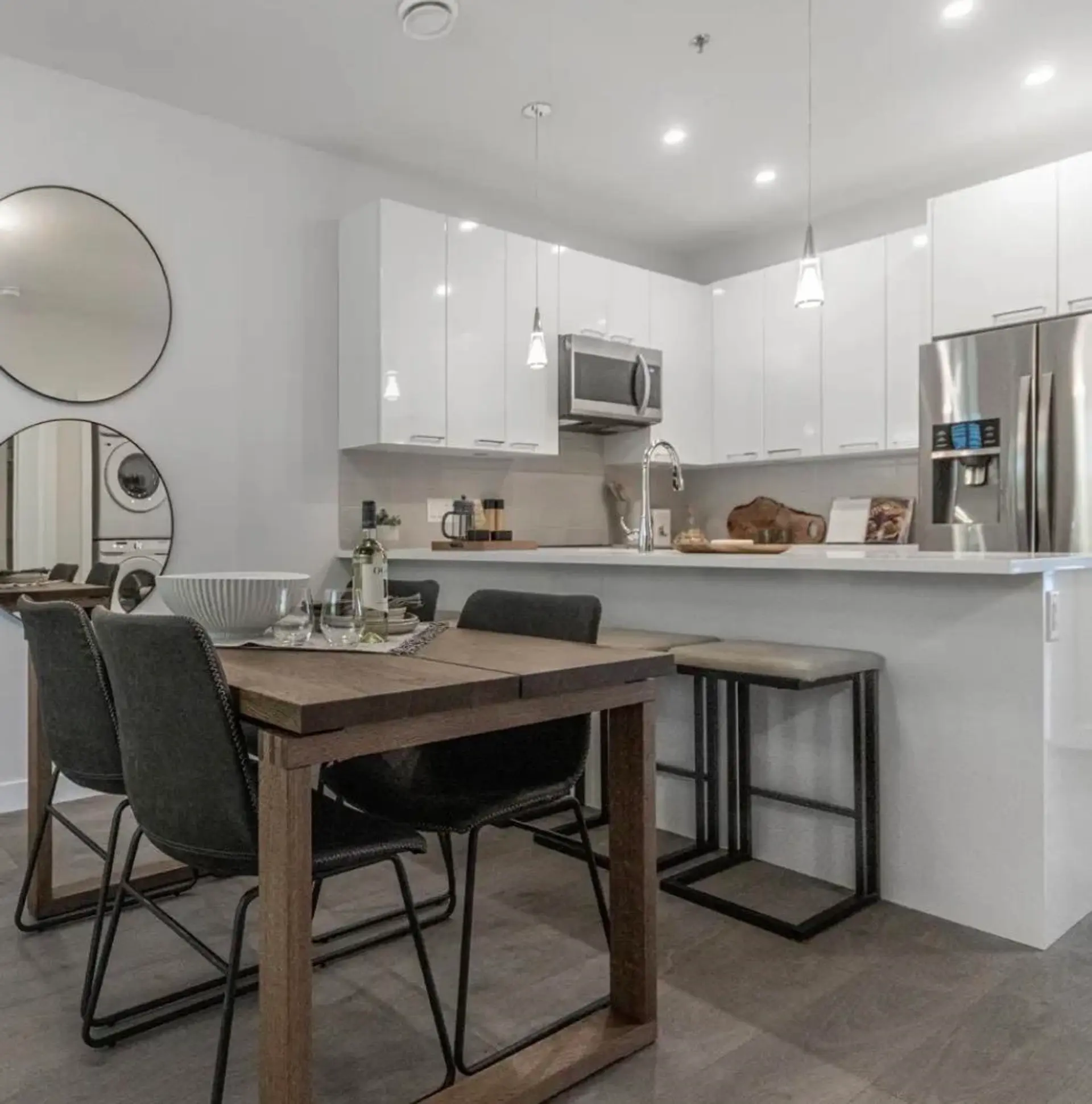 Property at #111 7375 HORNE STREET, Mission, BC