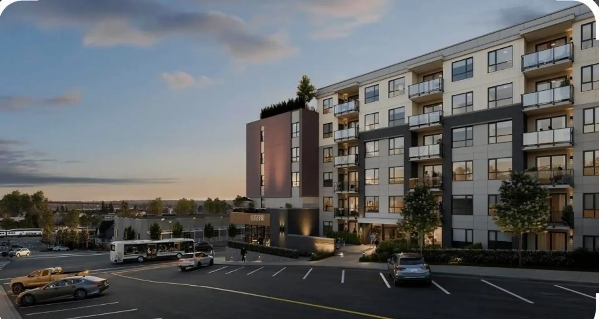 Property at #111 7375 HORNE STREET, Mission, BC