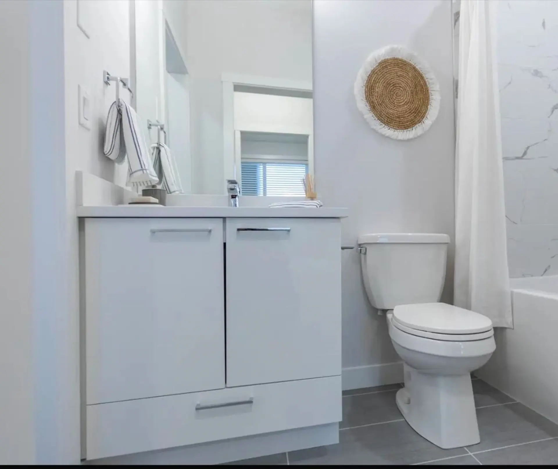 Property at #111 7375 HORNE STREET, Mission, BC