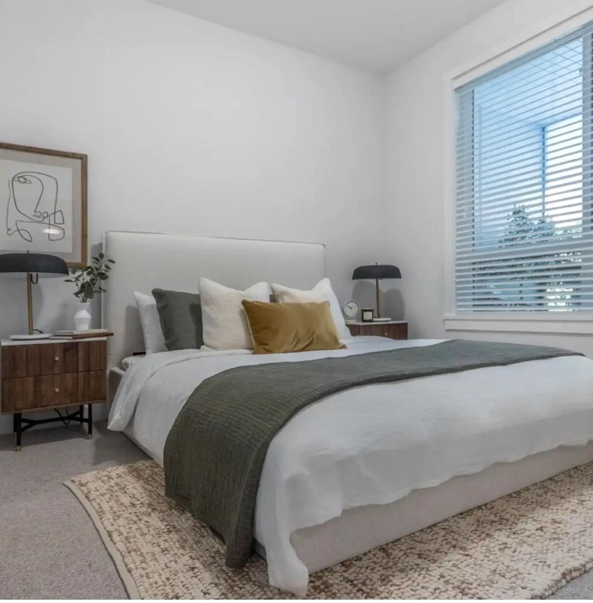 Property at #111 7375 HORNE STREET, Mission, BC