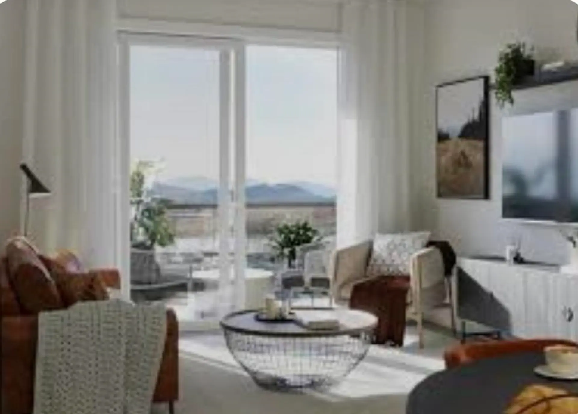 Property at #111 7375 HORNE STREET, Mission, BC