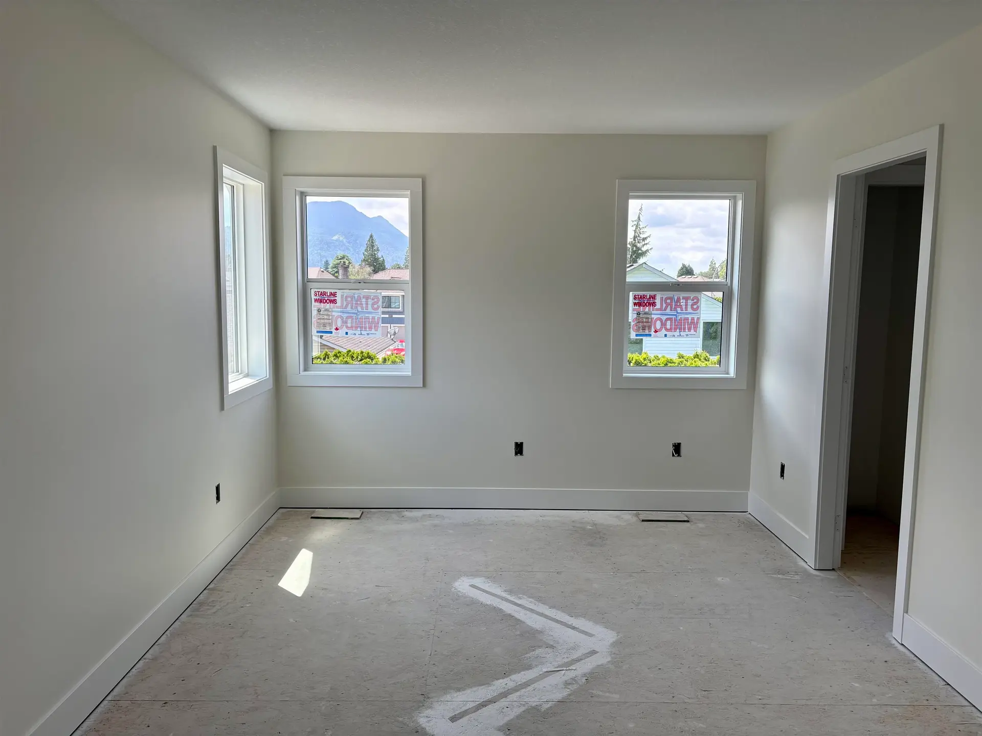 7033 Eden Drive - Image 13