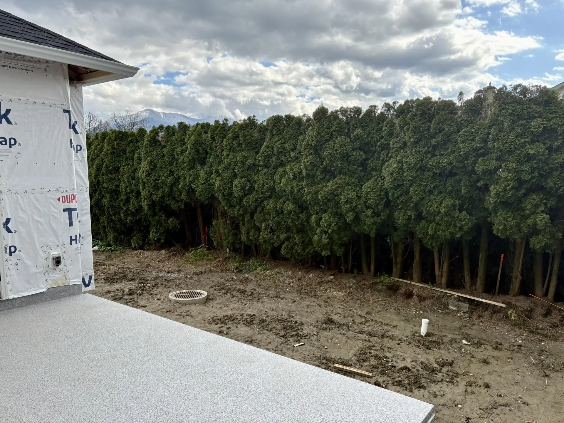 Property at 7033 EDEN DRIVE, Chilliwack, BC