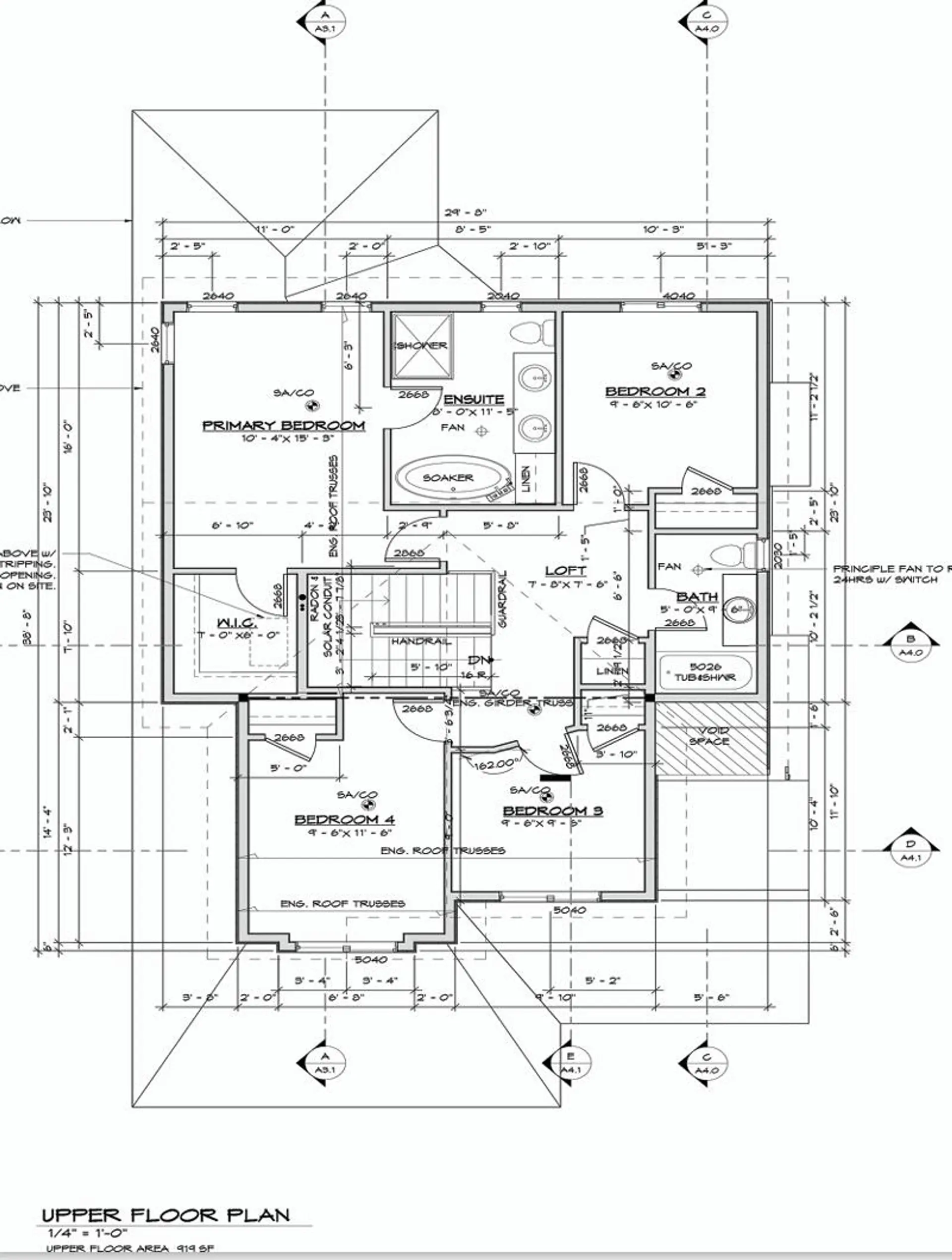 Property at 7033 EDEN DRIVE, Chilliwack, BC