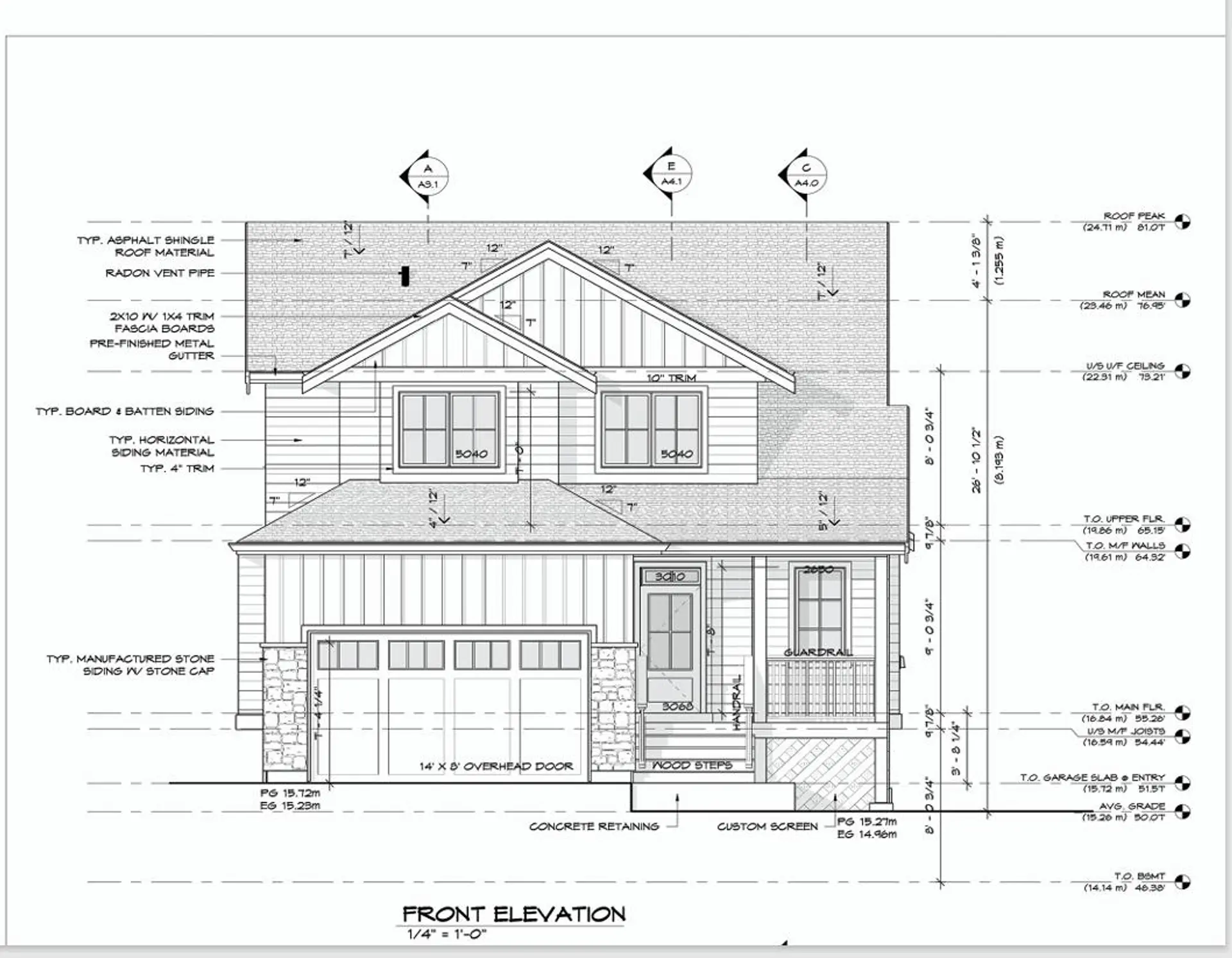 Property at 7033 EDEN DRIVE, Chilliwack, BC