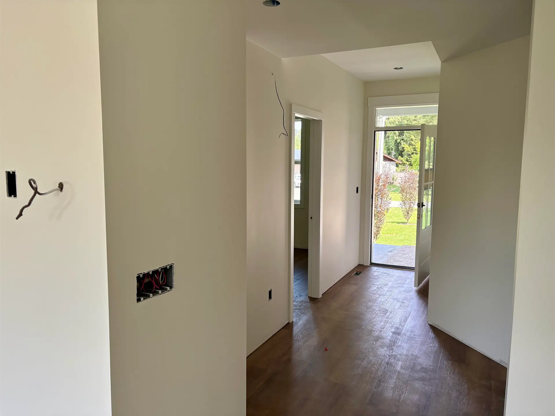 7033 Eden Drive - Image 14
