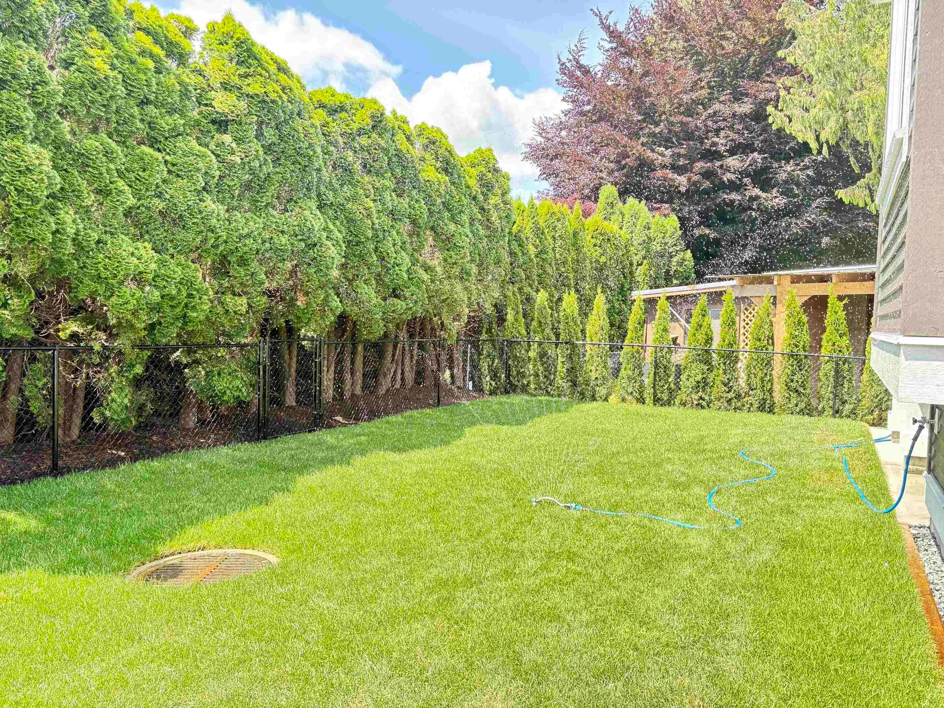 7033 Eden Drive - Image 15