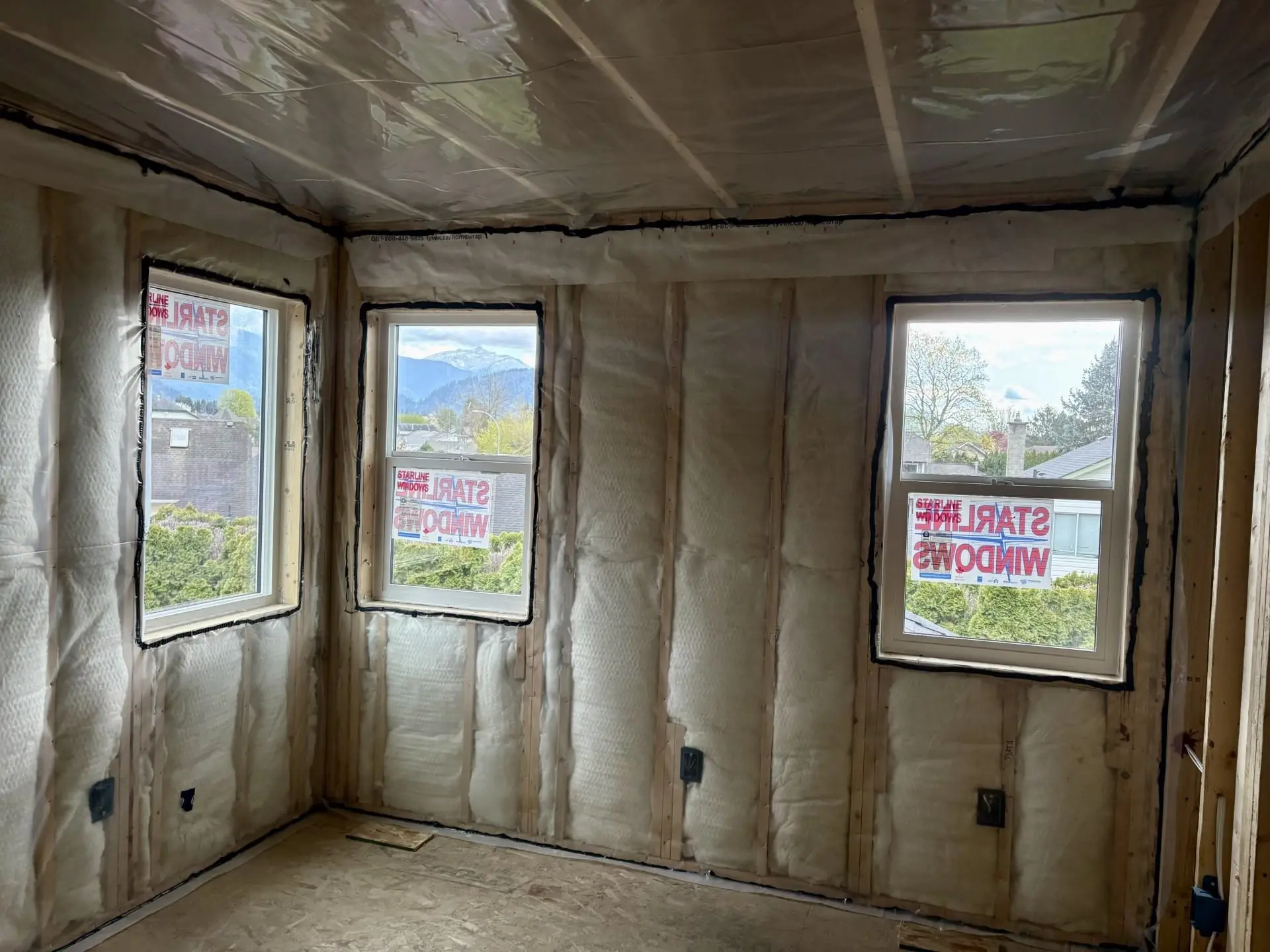 Property at 7033 EDEN DRIVE, Chilliwack, BC