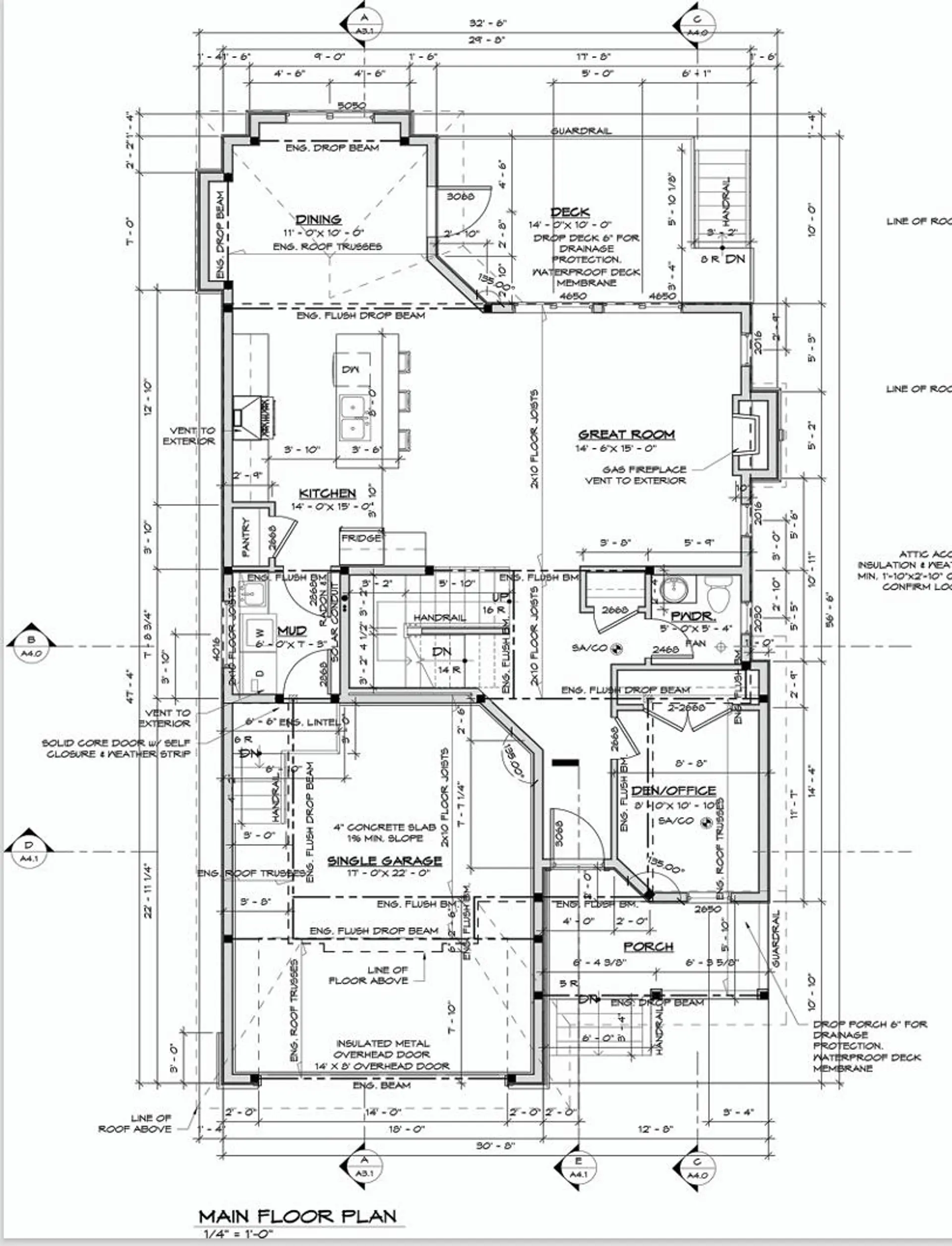 Property at 7033 EDEN DRIVE, Chilliwack, BC
