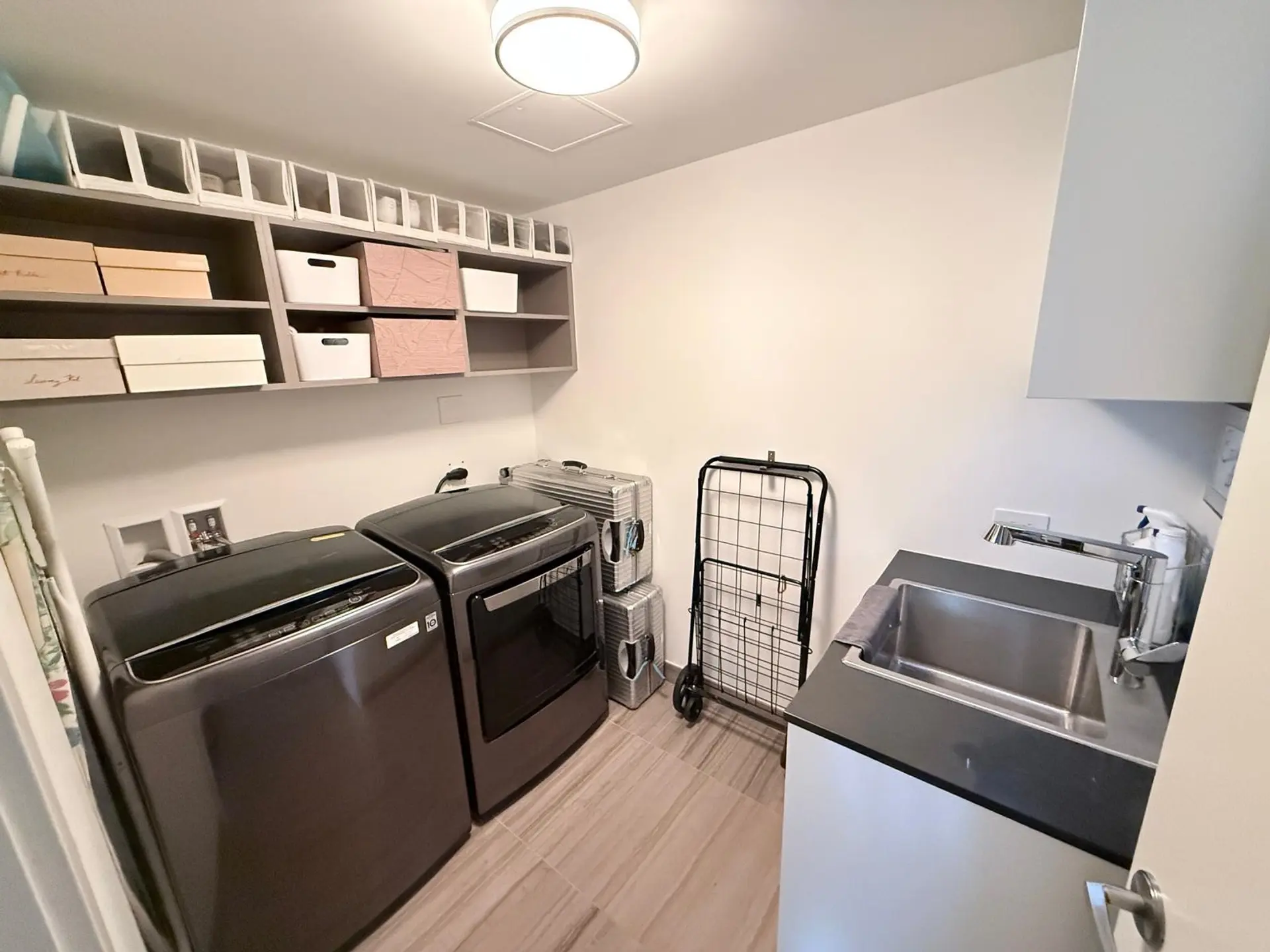 Property at #304 7128 ADERA STREET, Vancouver, BC