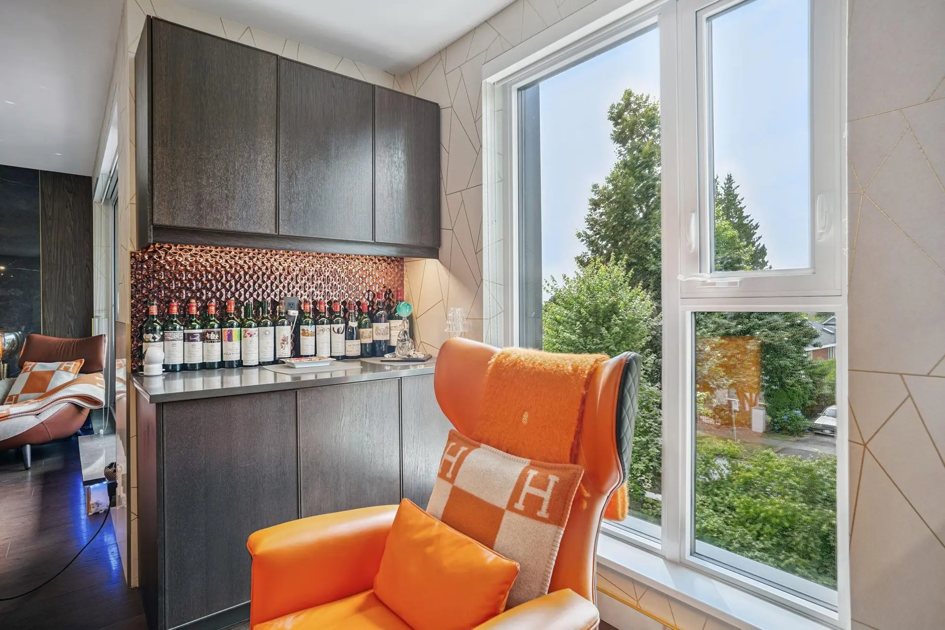 Property at #304 7128 ADERA STREET, Vancouver, BC