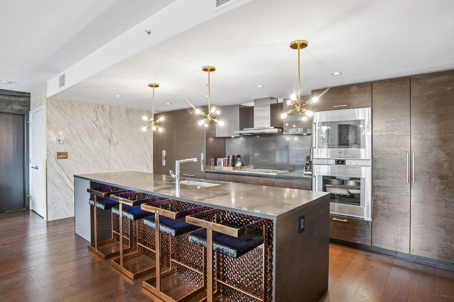 Property at #304 7128 ADERA STREET, Vancouver, BC