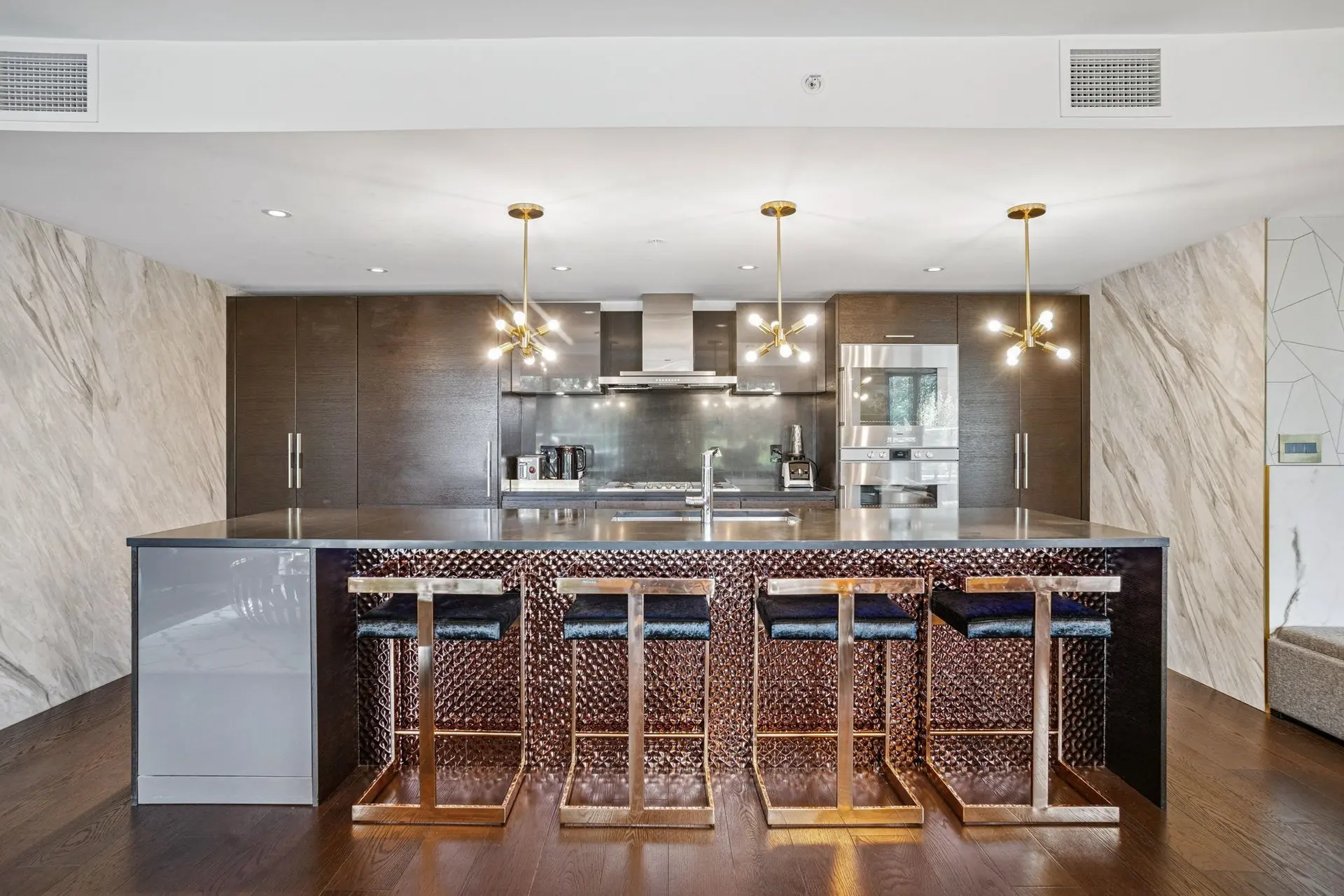 Property at #304 7128 ADERA STREET, Vancouver, BC