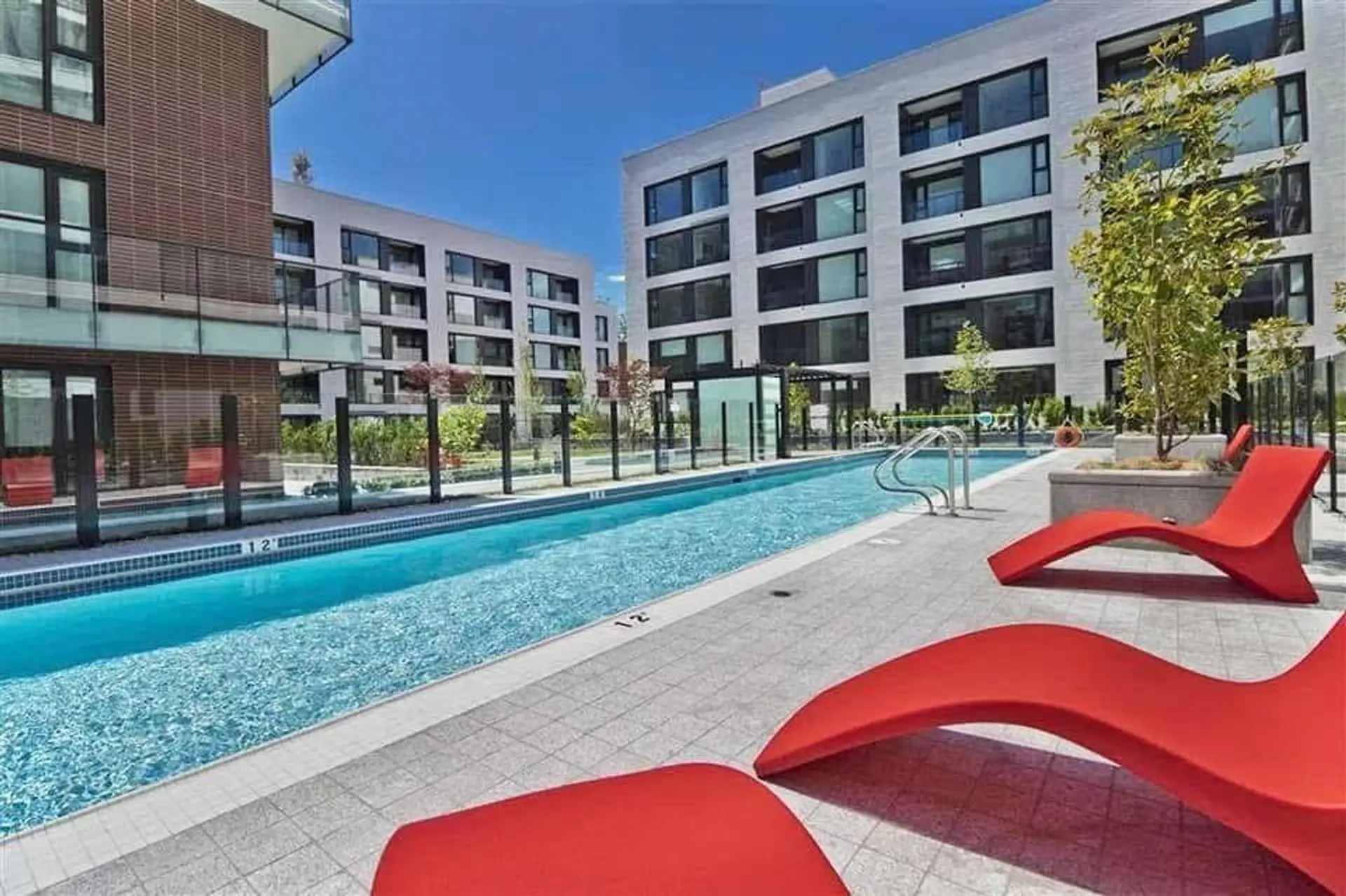 Property at #304 7128 ADERA STREET, Vancouver, BC