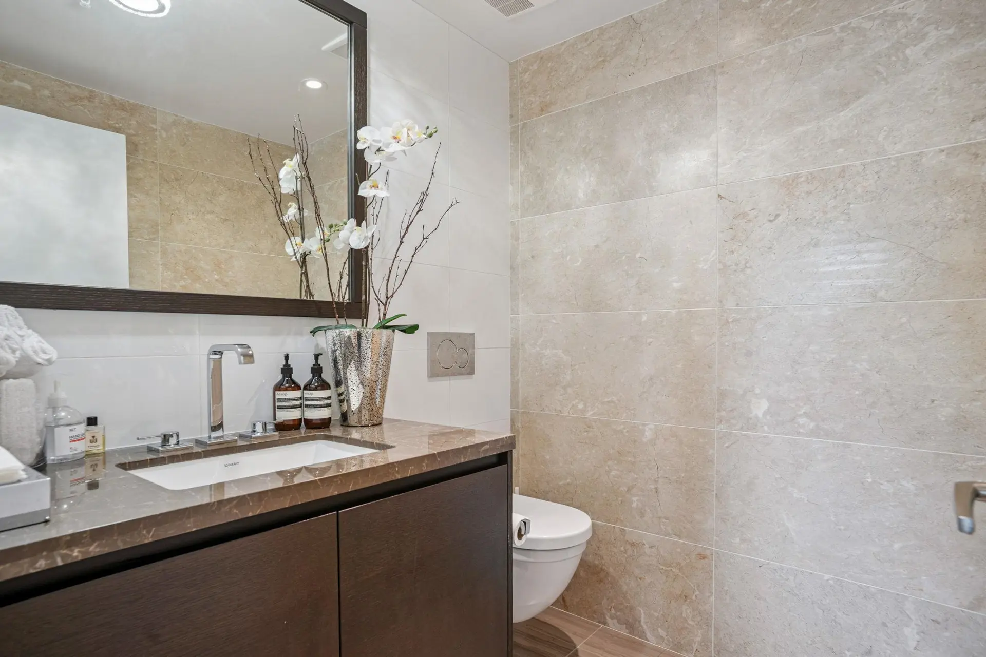 Property at #304 7128 ADERA STREET, Vancouver, BC