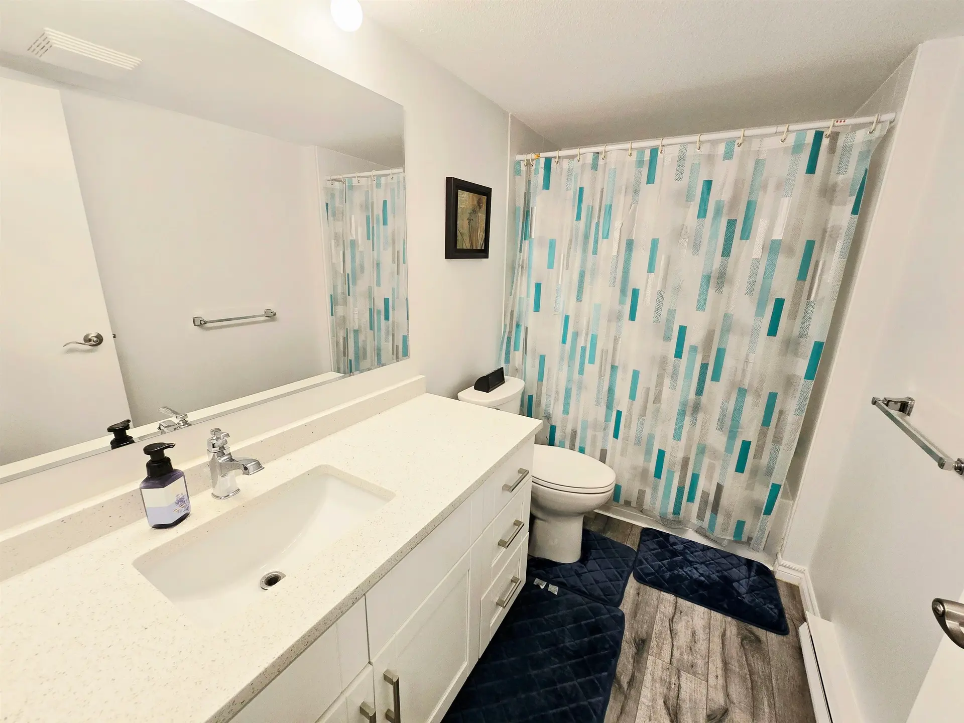 Property at #106 10720 138 STREET, Surrey, BC