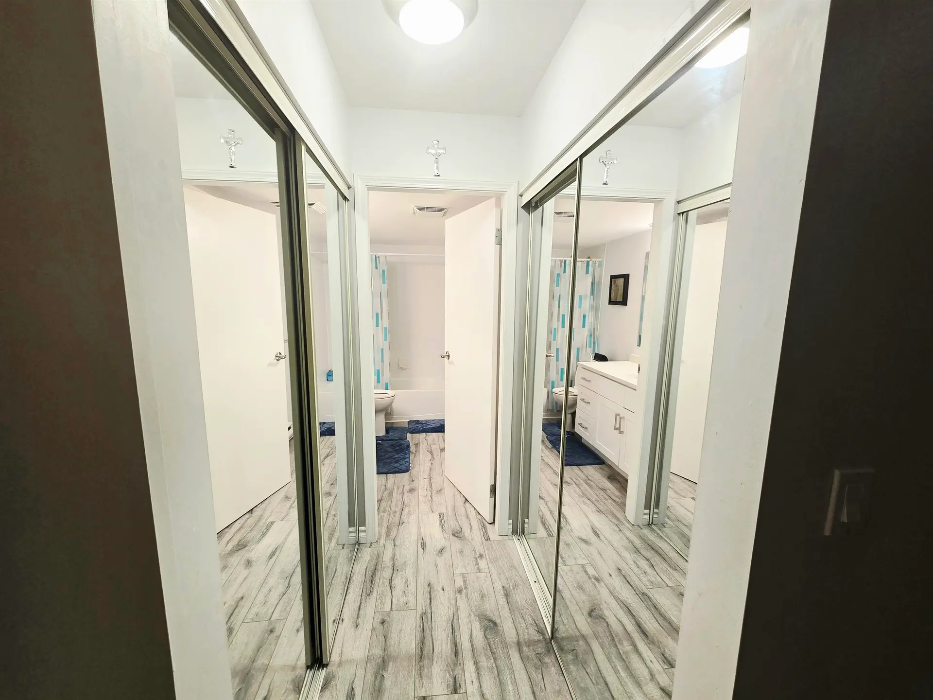 Property at #106 10720 138 STREET, Surrey, BC