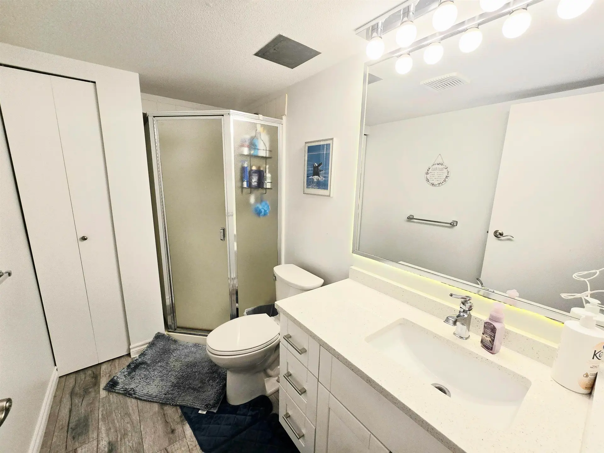 Property at #106 10720 138 STREET, Surrey, BC