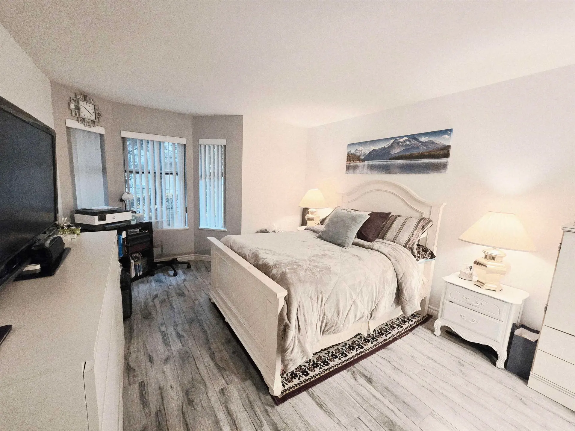 Property at #106 10720 138 STREET, Surrey, BC