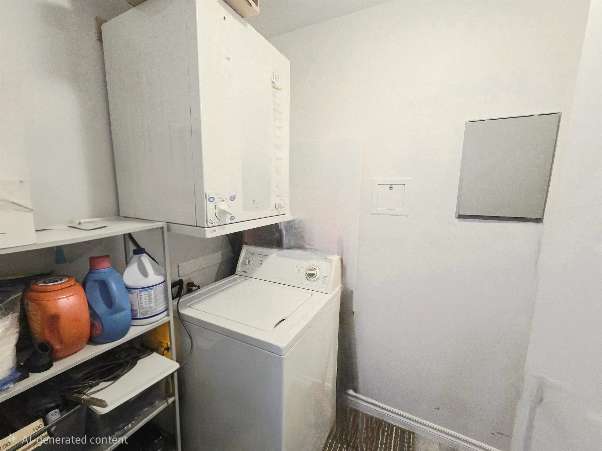 Property at #106 10720 138 STREET, Surrey, BC