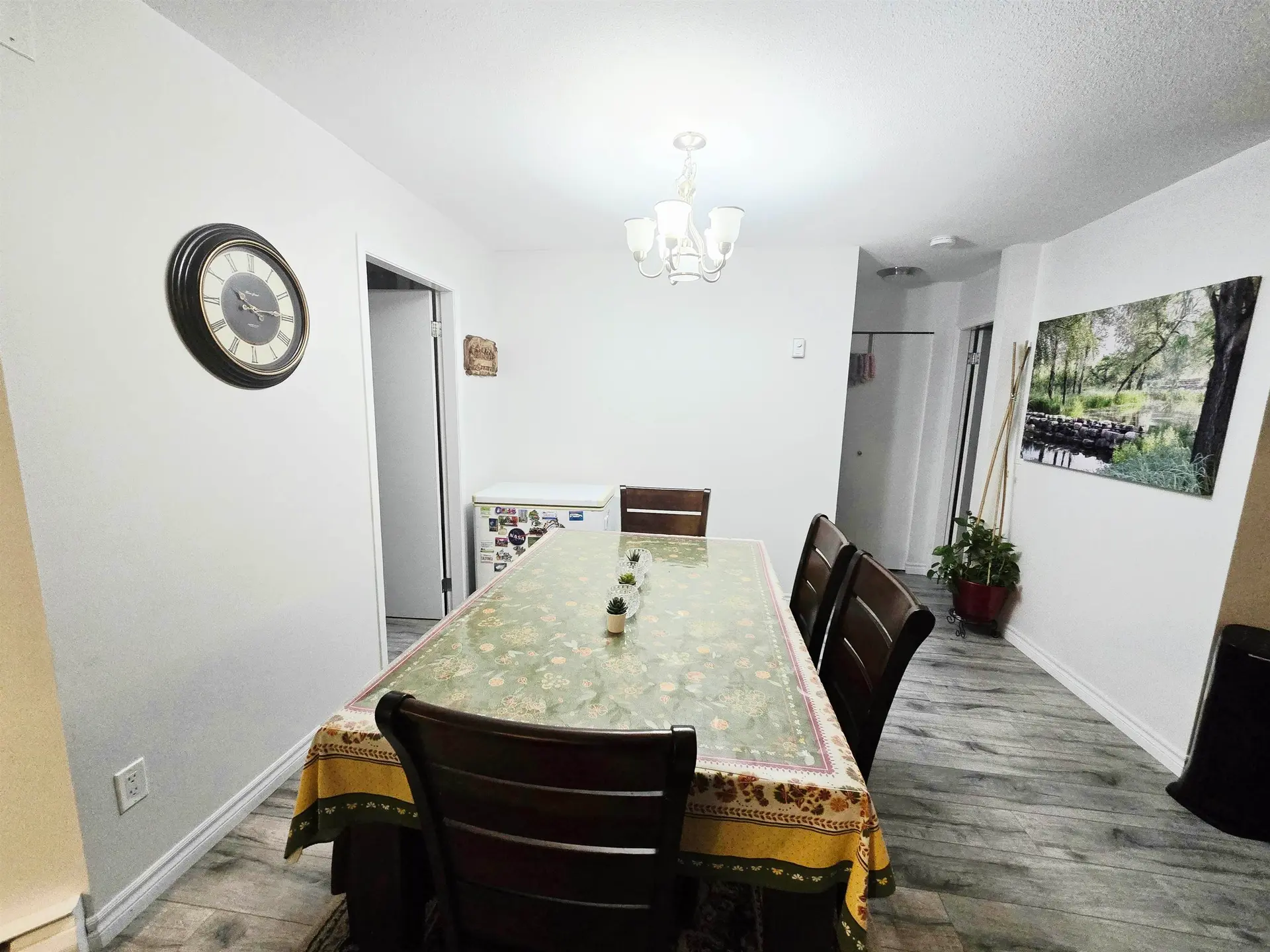 Property at #106 10720 138 STREET, Surrey, BC