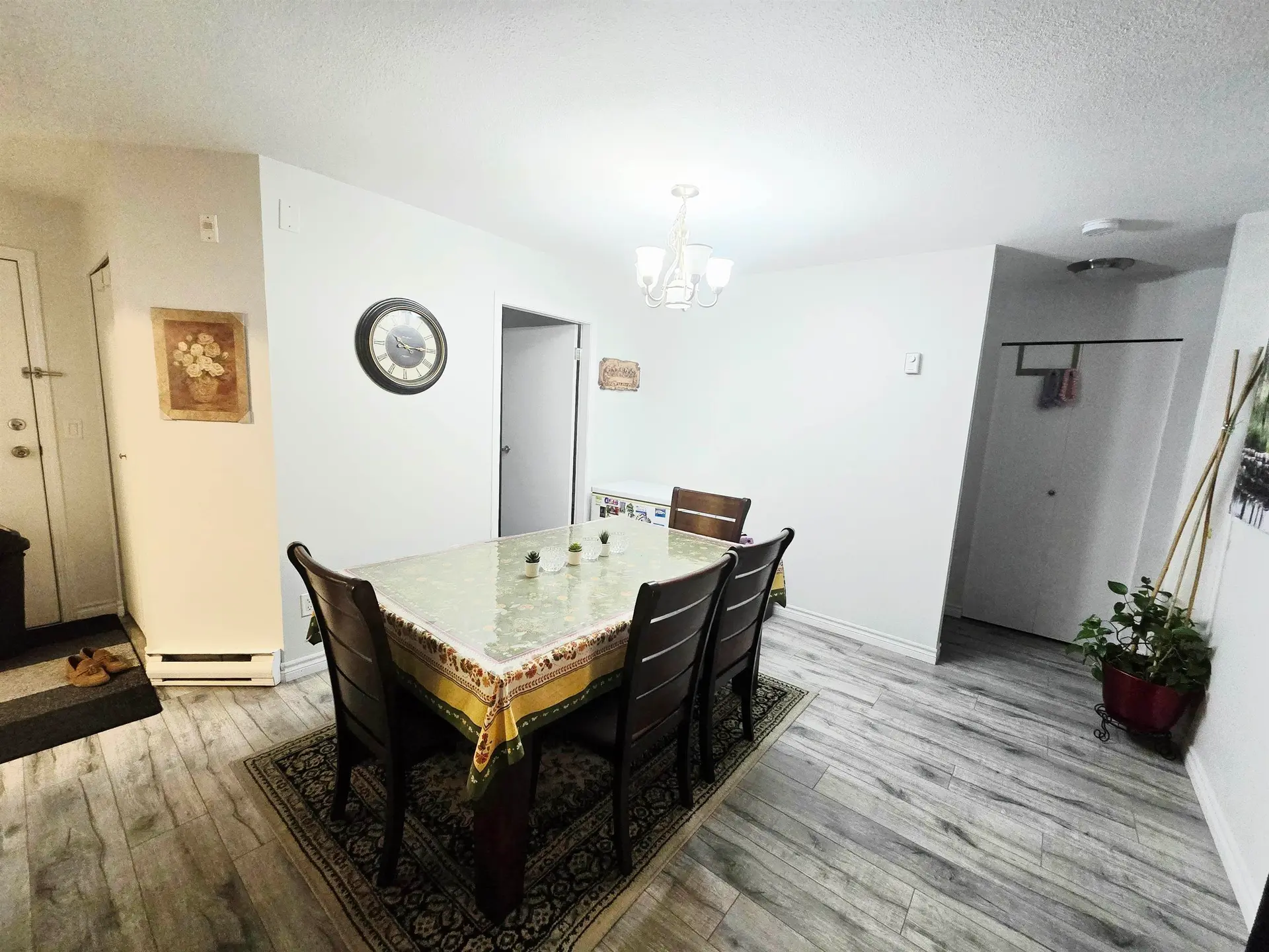 Property at #106 10720 138 STREET, Surrey, BC