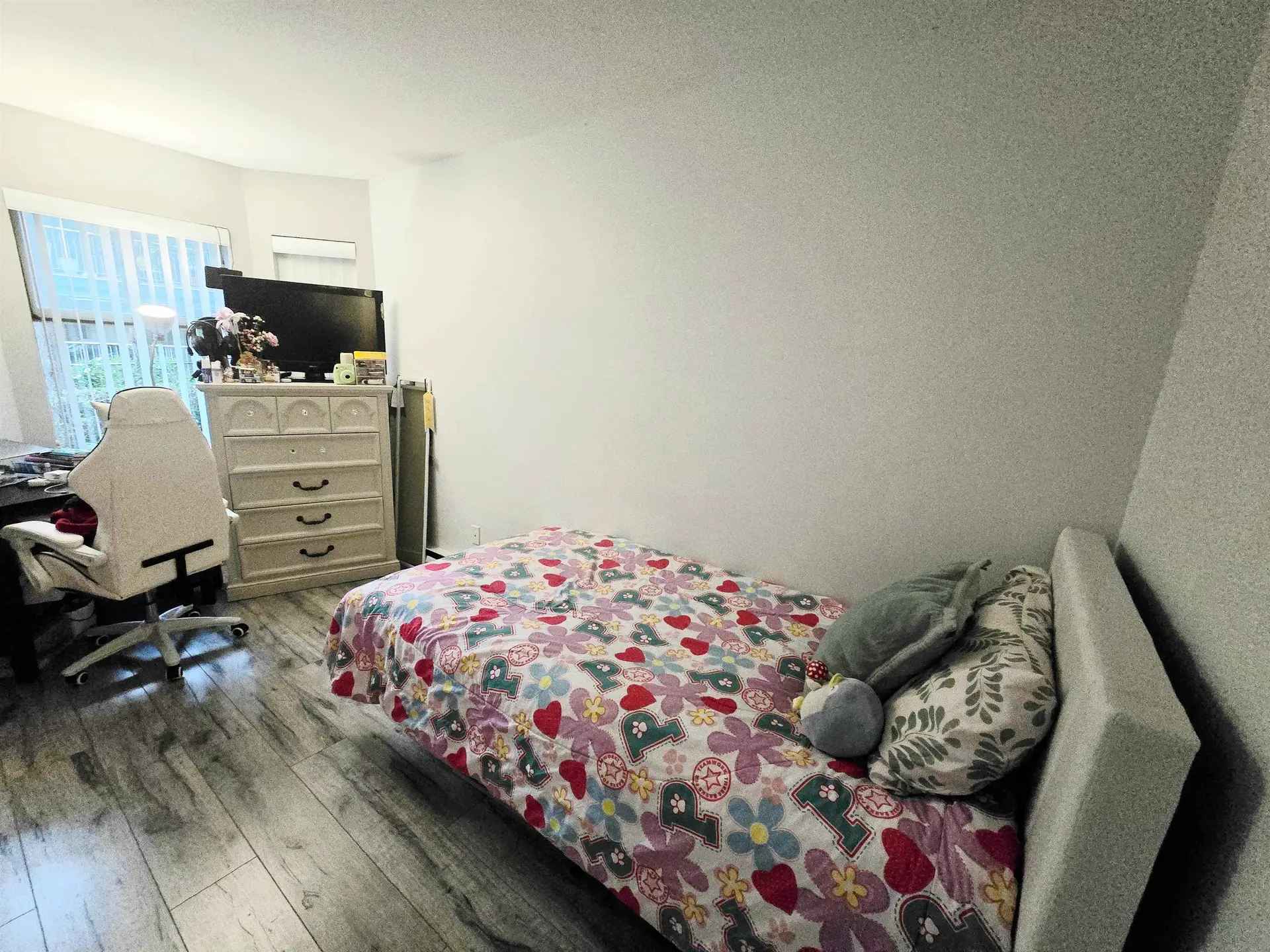 Property at #106 10720 138 STREET, Surrey, BC