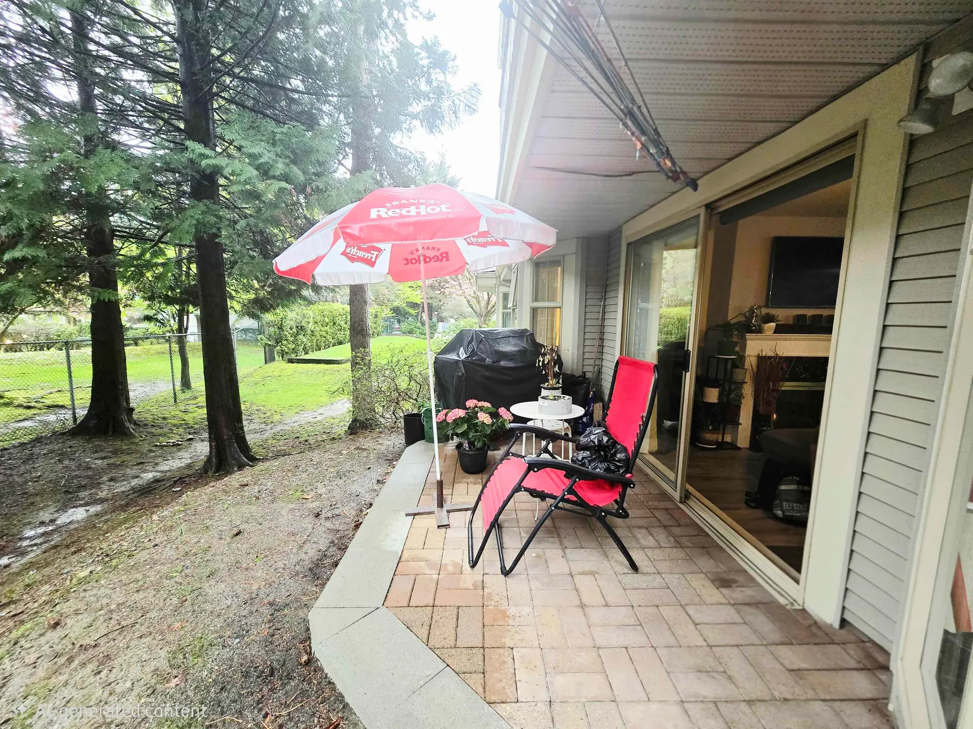 Property at #106 10720 138 STREET, Surrey, BC