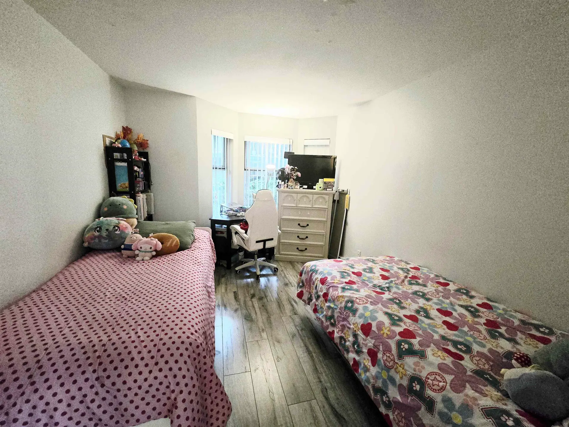 Property at #106 10720 138 STREET, Surrey, BC