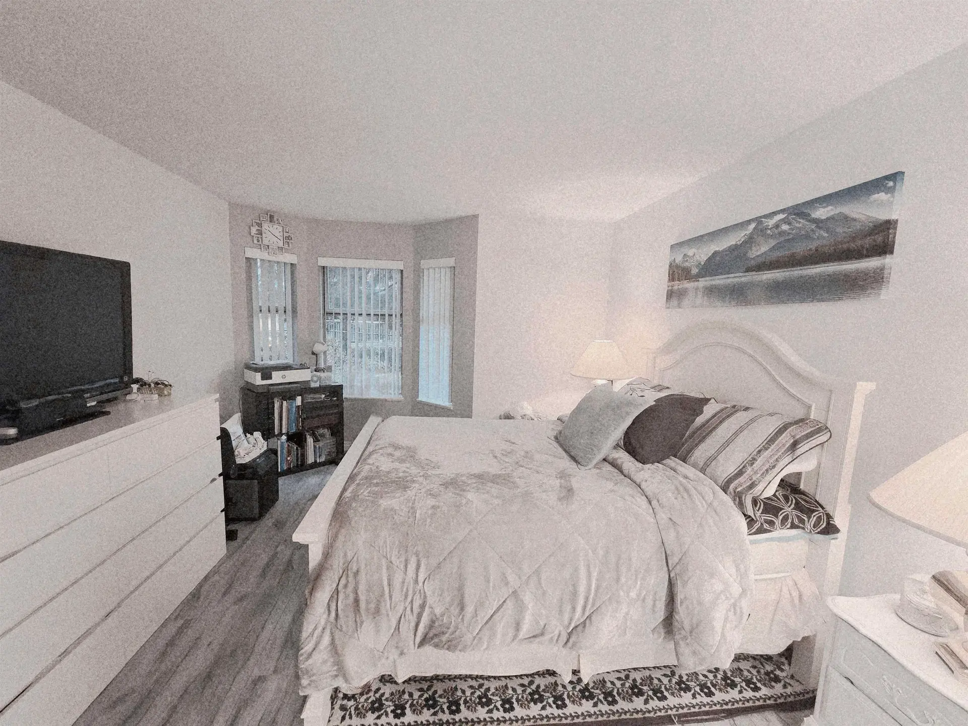 Property at #106 10720 138 STREET, Surrey, BC